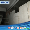 OBON house design in nepal low cost modern construction materials sound proof partition walls